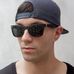 Tom Bianco - Facebook