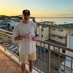 Tom Bianco - @banks__23 - Instagram
