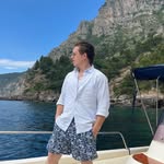 Tom Bianco - @thomasbianco23 - Instagram