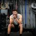 Tom Bianco - Facebook
