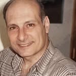 Tom Bianco - @teebee299 - Instagram
