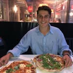 Tom Biancoe - @tombiancoe - Instagram
