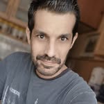 Tomáš Bily - @tombianco1985 - Instagram