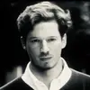 Tomaso Montebianco - @tom_montebianco - TikTok