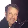 tombianco650 - @tombianco650 - TikTok