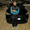 tommaso - @tom.lobianco - TikTok