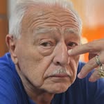 Tommaso Bianco - @tommasobianco1943 - Instagram
