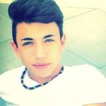 Tommaso Bianco - @tombianco__ - Instagram
