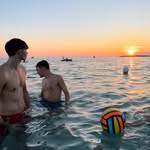 Tommaso Bianconi - @tommaso.bianconi - Instagram