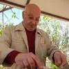 tommasolobianco - @tommasolobianco - TikTok