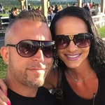 Tommy Bianco - @tommy.bianco.12 - Instagram