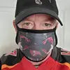 tommylobianco7 - @tommylobianco7 - TikTok
