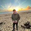 Tomy Bianco - @tomybianco - TikTok