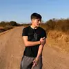 Tomy Bianco - @tomybiancoo - TikTok