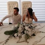 @_tombierhalac - Instagram