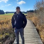 Bierschneider - @tom.bierschneider - Instagram