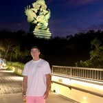 TB - @tom.bierwolf - Instagram