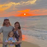 Thomas Ambrose Bierce - @tom_bierce - Instagram