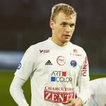 Thomas Bierry - @tombierryyy - Instagram