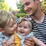 @tom.biermans - Instagram