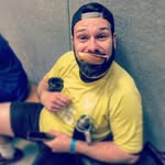 Tom Bier - @tmbr.15 - Instagram