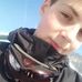 Tom Bier - Facebook