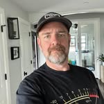 Tom Bier - @not_those_other_toms - Instagram