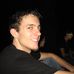 Tom Bier - Facebook