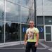 Tom Bier - Facebook