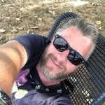 Tom Bierbaumer - @tom.bierbaumer - Instagram