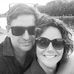Tom Bierkens - Facebook