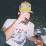 Tom Bierlein - @tom_bierlein - Instagram