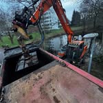 Tom Bierling - @tom__bierling_ - Instagram
