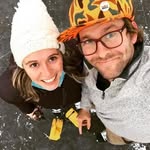 Tom Bierman - @tom.bierman - Instagram