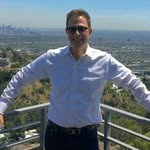 Tom Biermann - @tombiermannfx - Instagram