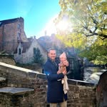 Tom Biermans - @tombiermans - Instagram
