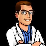 Tom Biernacki - @drtombiernacki - Instagram