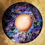 Tom Biers - @tom_biers - Instagram