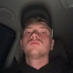 Tom Bierschenk - @tom_bierschenk - Instagram