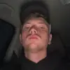 Tom Bierschenk - @tombierschenk - TikTok