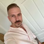 Tom Bierstädt - @tom_bierstaedt_ - Instagram