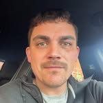 Tom Bierton - @tombierton - Instagram