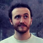 Tom Bierton - @biertontom - Instagram