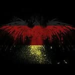 Tom Bierwisch - @tombierwisch - Instagram