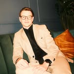 Tom - @tom.biermann - Instagram