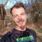 Tom - @tom.biersa - Instagram