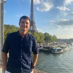 Tom - @tombierkens - Instagram