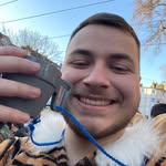 Tom W. Biermann - @tombiermxnn - Instagram