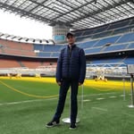 Tomáš Bubrinka - @tom_bier - Instagram