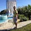 tombieri161 - @tombieri161 - TikTok